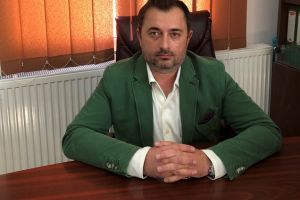 O fermă de prepeliţe din Vâlcea speră la vânzări de peste 1 milion euro în 2018