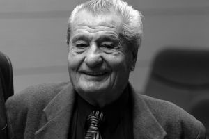 Fotbalul romanesc, in doliu. S-a stins din viata o legenda, fost international!