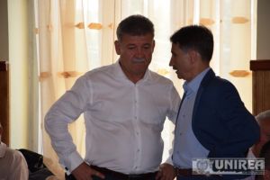 Liderul ALDE Alba, Ioan Lazăr, despre excluderea lui Gheorghe Damian din PSD: Nu am ştiut în ce partid era. Avea o relaţie mult mai bună cu Hava şi Dumitrel