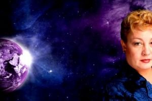 Previziuni Urania pentru perioada 10-16 martie 2018. Jupiter va intra, pentru patru luni şi jumătate, în mişcare retrogradă