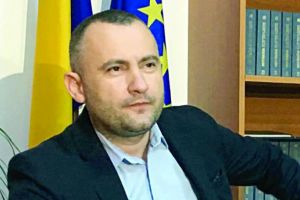 Marea FAMILIE din DNA Ploiesti