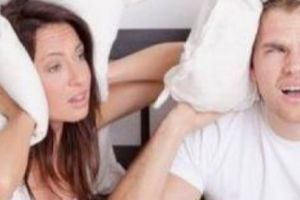 Atenţie! A trecut LEGEA ZGOMOTULUI în Senat. Cât de tare puţeţi ridica tonul în casă