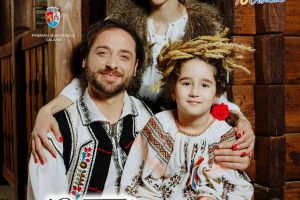 Primăria Craiova promovează cultura la Târgul de Turism al Olteniei