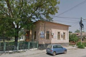 Nereguli constatate de Curtea de Conturi la Primăria Pietroşani/ Contracte încheiate după ureche şi lucrări neexecutate, dar achitate