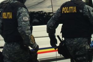 SPARGERE. Jaf în casa unui oşan. Prejudiciu în valoare de 7.000 lei