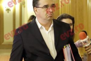 PSD, între „ORGANISM VIU” şi ATACURI DURE. Oprişan, PRIMA REACȚIE după CexN. „Eu ce vină am (...) Nu înţelegeţi cum funcţionează PSD!”