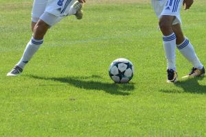 Luceafărul debutează, în sfârşit, oficial în noul an: sâmbătă, cu FC Argeş