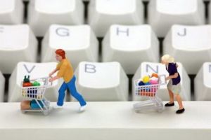 „Alege! Este dreptul tău”, la o nouă ediţie