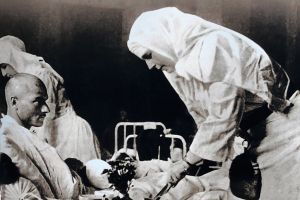 Cel mai bun proiect cultural dedicat Centenarului Marii Uniri vine la Oneşti