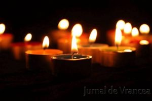 Doliu în armată! A murit juristul Garnizoanei Focşani