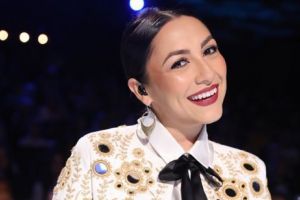 LEGĂTURA NEȘTIUTĂ dintre Andra şi cântăreaţa AMI. „Eram cea mai tare secretară!”. S-a aflat TOTUL după ani de zile!