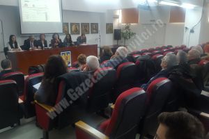 Învăţământul particular în judeţul Dâmboviţa, analiză şi perspective