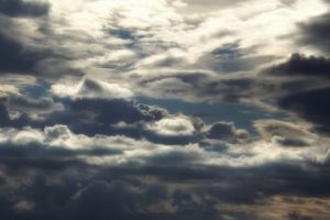 Prognoza meteo pentru zilele următoare. Cum va fi vremea în weekend