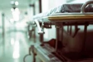 O tânără în vârstă de 17 ani, însărcinată, a murit din cauza gripei. Numărul deceselor a ajuns la 88