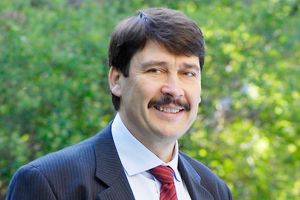 Preşedintele Ungariei vine săptămâna viitoare în Bihor