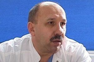 Ce înseamnă să faci „ceva concret” pentru Noul Spital! Și fără miză electorală!