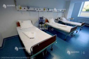 Al treilea caz de deces din cauza gripei – un tânăr de 23 de ani