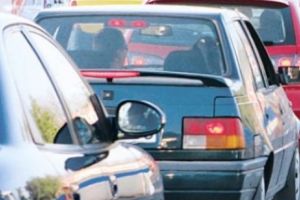 ANUNŢ despre cea mai aşteptată şosea din Moldova