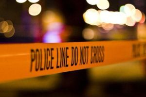 Caz MACABRU. Un bărbat a fost găsit MORT, cu organele genitale într-o conservă. Ipoteza POLIȚIȘTILOR este incredibilă