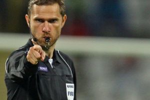 REVOLTĂ împotriva lui „Brad Pitt”: „Este un act de SFIDARE”