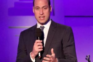 SCANDAL DIPLOMATIC. Mondialul din Rusia, comparat cu Olimpiada lui Hitler. Prinţul William BOICOTEAZĂ turneul final