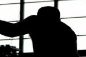 Un singur loc de muncă vacant în Reşiţa şi Caransebeş! Zero în Moldova Nouă!