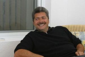 Vântu, ATAC INCREDIBIL la Elan Schwartzenberg: „Proprietar la Realitatea TV, în nici un caz! Este DOAR un „bidon” ESCROC”