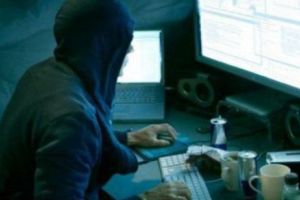 STUDIU. Minciunile bat adevărul pe internet