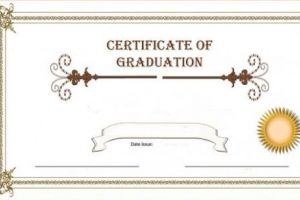 INCREDIBIL! O britanică a PRIMIT diploma de LICENȚĂ după 80 de ani. Câţi ani are acum? 