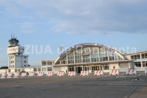 Aeroportul International Mihail Kogalniceanu, declaratii de avere:  Anca Moldoveanu, sefa achizitiilor“, detine actiuni la o firma, are doua credite in valuta si venituri in afara functiei (documente)