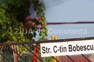 Un nou certificat de urbanism pentru Helen Hostel SRL. Este vizat un imobil de pe strada Constantin Bobescu 