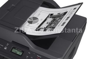 Consultare de piata. Primaria Constanta cumpara consumabile 