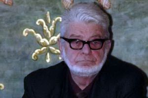 #citesteDobrogea: Alexandru Suceveanu, patriarhul Histriei“, ar fi implinit 78 de ani pe 11 martie