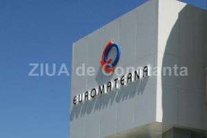 Euromaterna SA si Euromaterna Imobiliare SRL, la judecata cu Oficiul Registrului Comertului. De ce au apelat la instanta patronii maternitatii private 