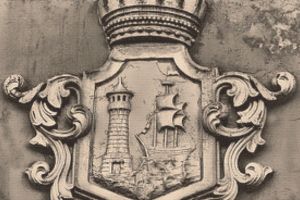 #citesteDobrogea: Dobrogenii, considerati  o turma de sclavi“. Lucrari din Biblioteca Virtuala ZIUA de Constanta