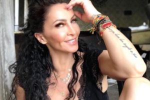 Răduleasca şi-a lăsat IMAGINAȚIA să zboare! COMPLIMENTUL care îi PUNE SUB SEMNUL ÎNTREBĂRII ORIENTAREA SEXUALĂ