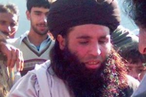 Recompensă RECORD oferită de SUA pentru prinderea unui TERORIST. Despre ce SUMĂ COLOSALĂ este vorba 