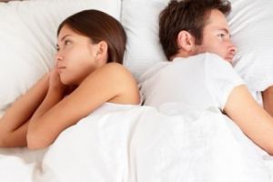 Întrebările despre AMOR, pe care femeile REFUZĂ să le pună. Specialiştii au oferit cele mai INCITATE răspunsuri. Informaţii +18