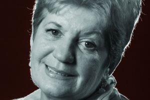 „ Nu pot să spun că fac parte dintre acei actori care au fost norocoşi să joace personaje sau să interpreteze roluri aproape de sufletul lor.”