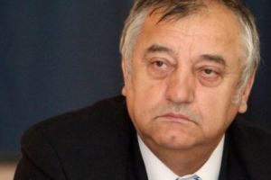 Un GENERAL ACUZĂ: Înfiinţarea ACADEMIEI de Știinţe ale SECURITĂȚII a produs un mare EFECT de IMORALITATE. INTERVIU