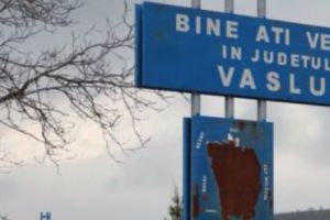 Descoperire ULUITOARE la Vaslui. Un bărbat a zărit CHIPUL MÂNTUITORULUI într-o ciupercă. FOTO în articol