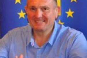 În PNL Caraş-Severin e totul perfect! În declaraţiile de presă!