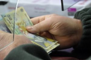 Anunţ important pentru contribuabilii din Târgu-Mureş