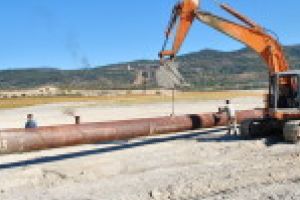 9 milioane de lei pentru ecologizare în zona Moldova Nouă? România nu are de ales!