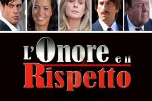 O primăvară de neratat, la TVR 2. Noutăţile din grila de programe