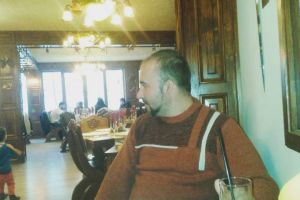 Crima socanta la Venetia, Italia. Un roman a fost ucis de colegul de apartament. Victima era din Constanta 