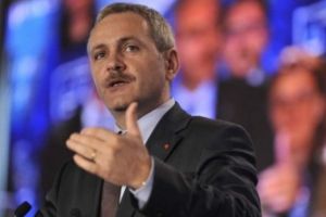 Congresul PSD. Cine sunt candidaţii şi ce funcţii sunt puse la bătaie