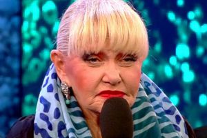 Testamentul Israelei! Cine îi ia banii?! Decizia şocantă de dinainte de moarte. Pe cine a scos de pe lista mostenitorilor