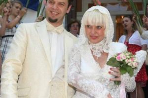 Ultima oră: Politia a anunţat cauza morţii. Primul anunţ oficial. Cum a fost găsită Israela în casă. Se confirmă cea mai neagră ipoteză