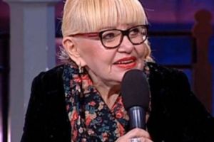 RĂSTURNARE de SITUAȚIE în cazul MORȚII Israelei Vodovoz. Motivul ȘOCANT a decesului. O prietena a vedetei RUPE TĂCEREA: „Îşi ura condiţia...”